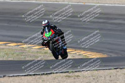 media/Apr-14-2024-SoCal Trackdays (Sun) [[70f97d3d4f]]/5-Bowl Exit (1020am)/